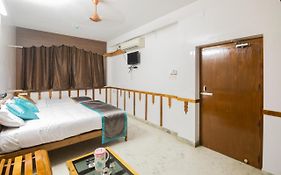 Hotel Sp Grand